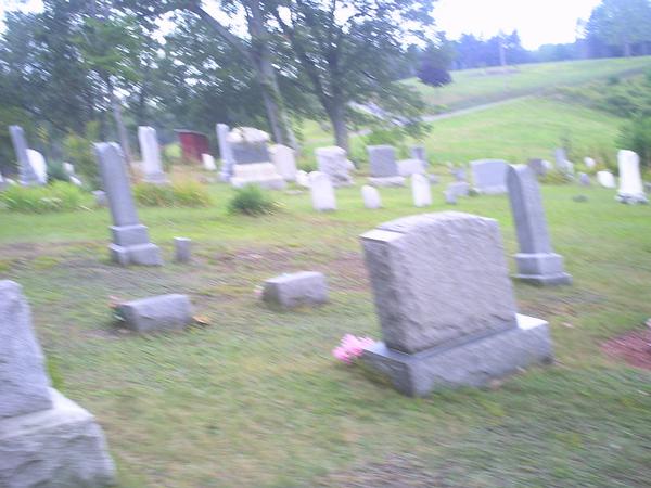 l_b0852e0e2c67dd8bae14b6bf762b721f.jpg